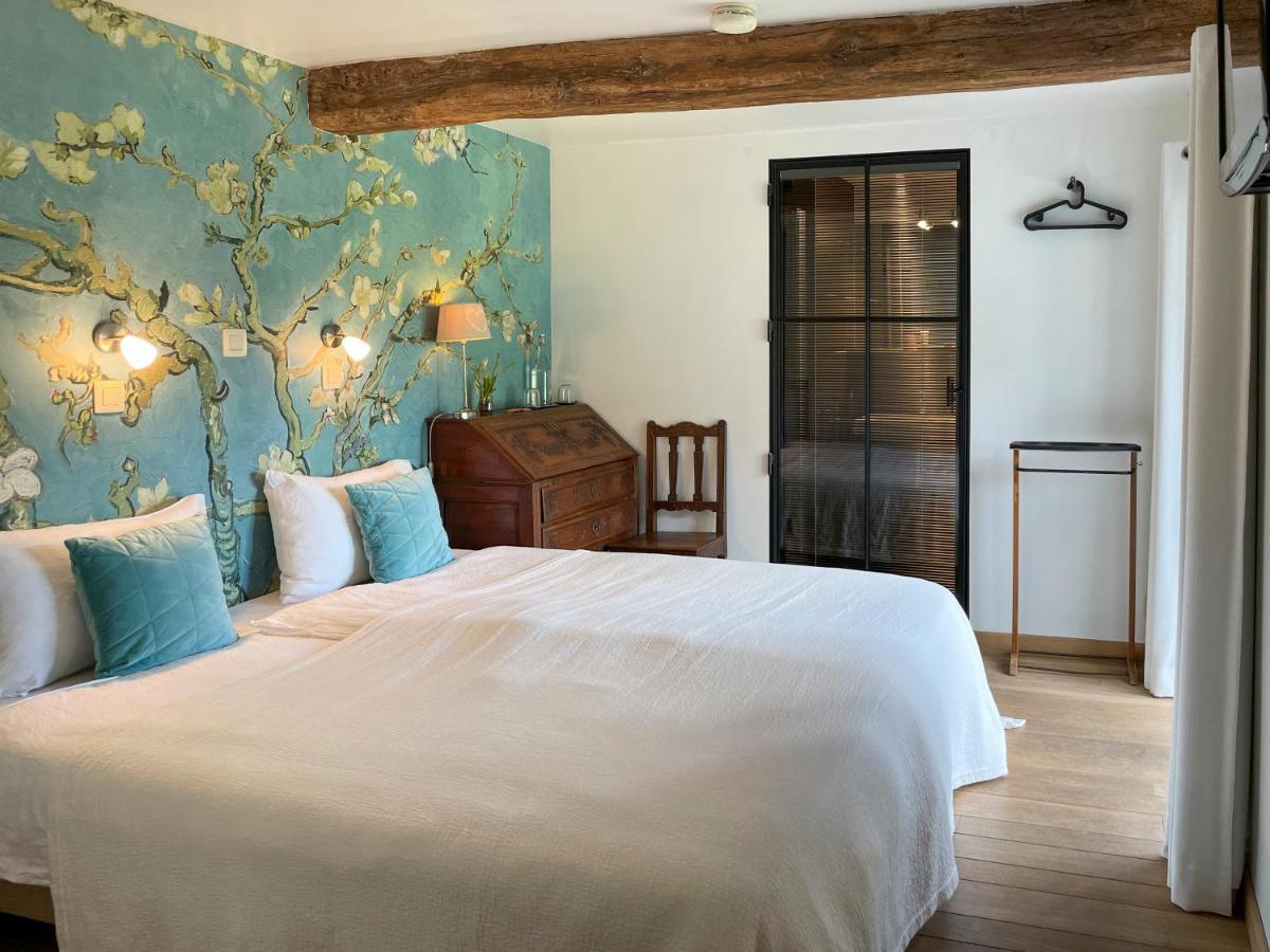 Eksel B&B De Paenhoeve מראה חיצוני תמונה